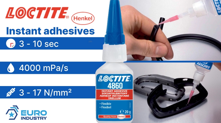 pics/Loctite/Banners/Instant adhesives/4860/main-banner-instant-adhesive-4860-01.jpg